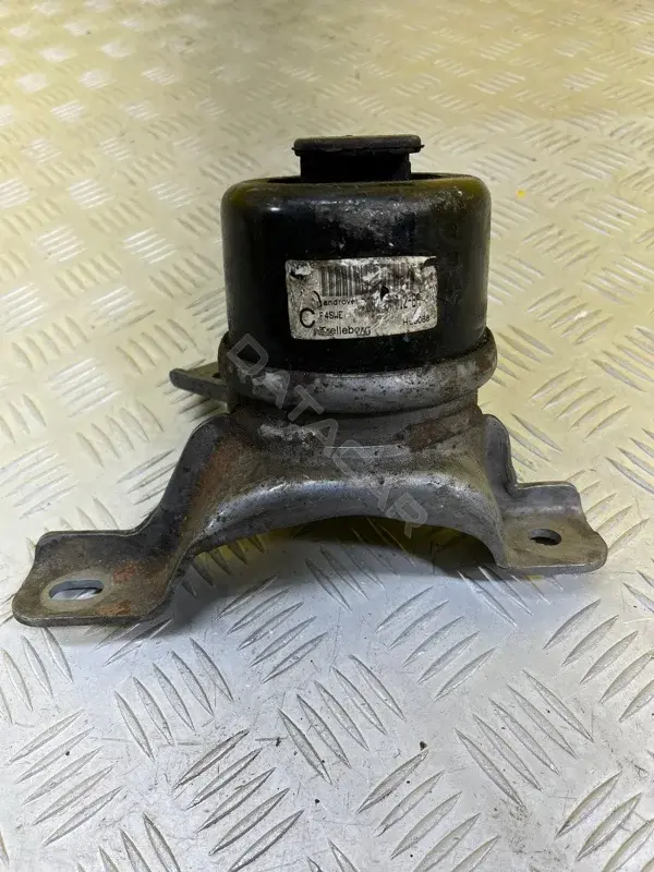 Подушка двигателя (Опора) 7G926F012BB