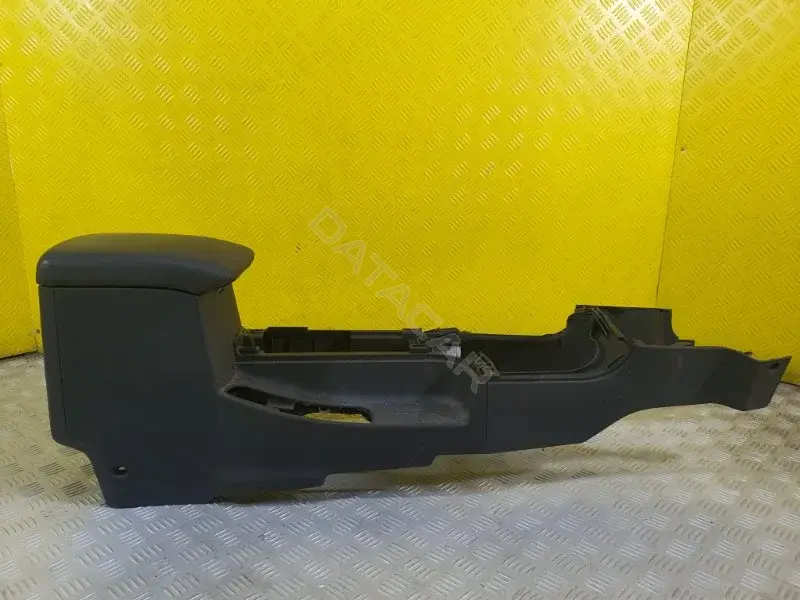Подлокотник 96920EB31A