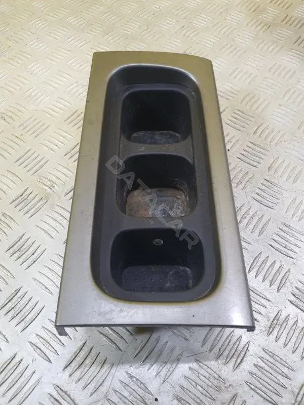 Подстаканник 96931EB30B