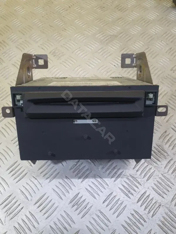 Магнитола 28185EB600