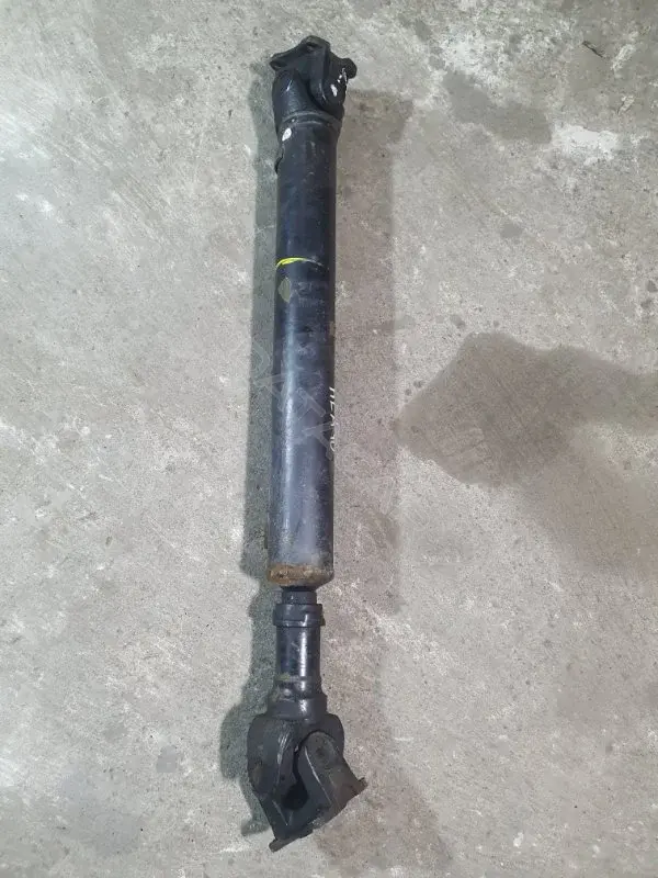 Кардан 37200EB300