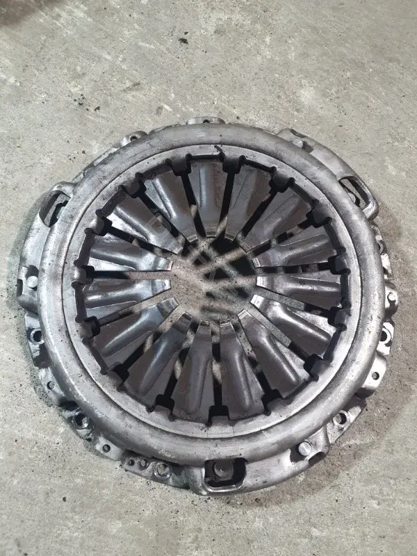 Корзина сцепления 30210EB300