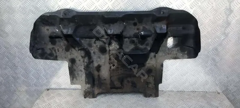 Защита двигателя 50811EB32A