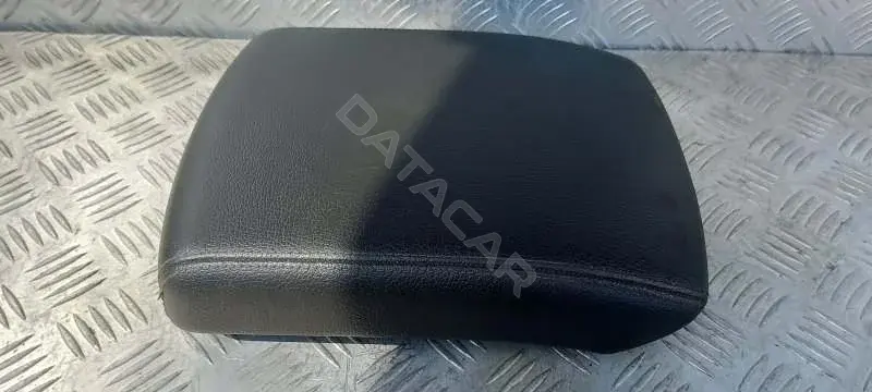 Подлокотник 969205X00A