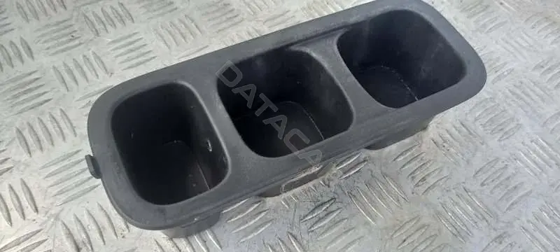 Подстаканник 96931EB30B