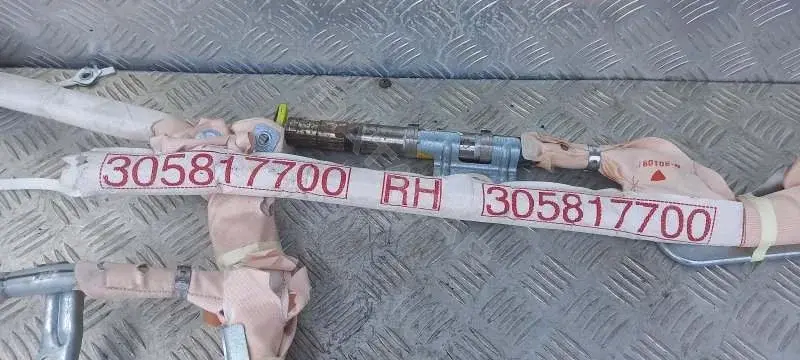 Подушка безопасности 305817700