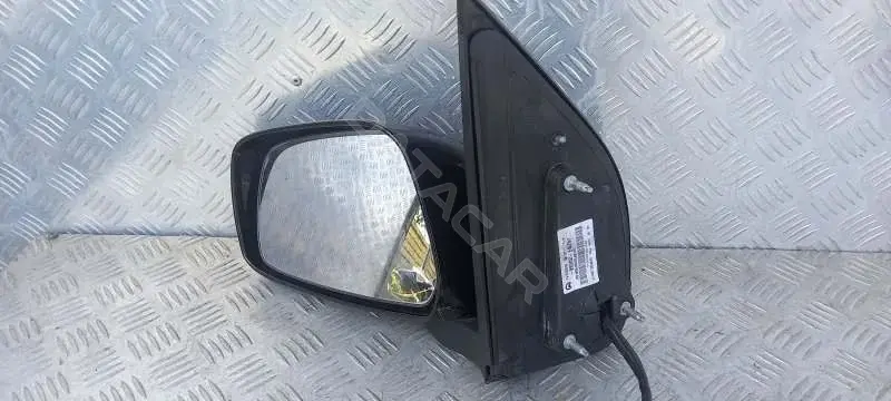 Наружное зеркало 96366EB11A