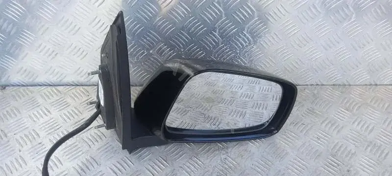 Наружное зеркало 96301EB236