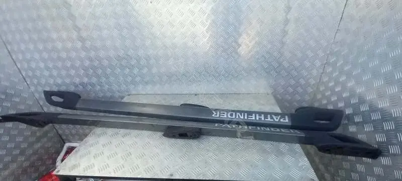 Рейлинги 73155ZP40A