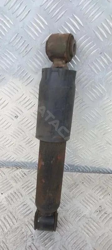 Амортизаторы 56200EB31A
