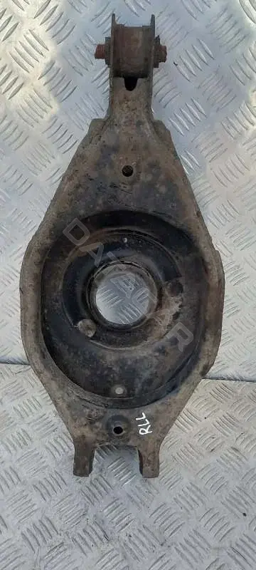 Рычаги 156320
