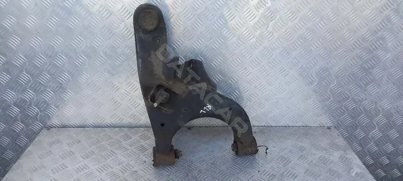 Рычаги 156322