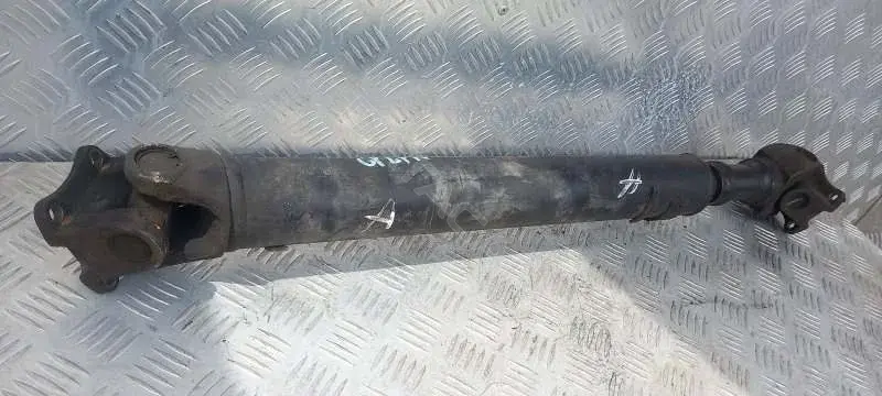Кардан 37200EB300
