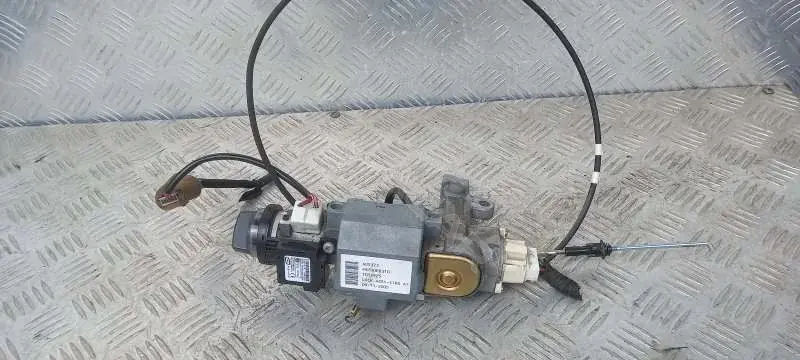 Замок зажигания 48700EB310