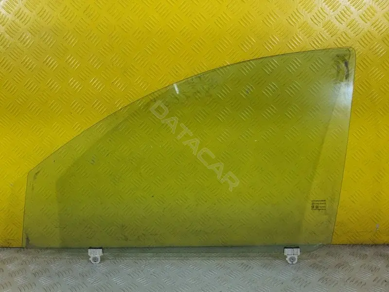 Стекло двери 5706A957
