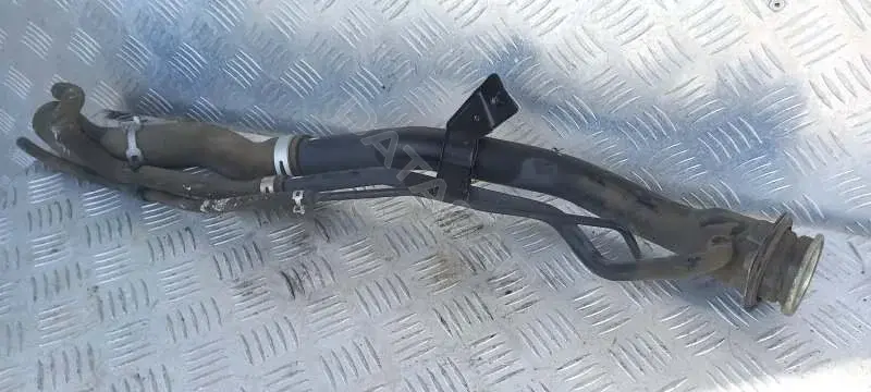 Заливная горловина 1710A005