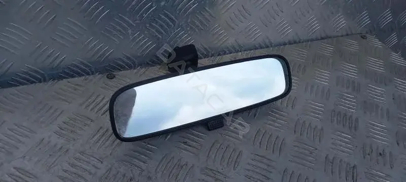 Внутреннее зеркало MN124448