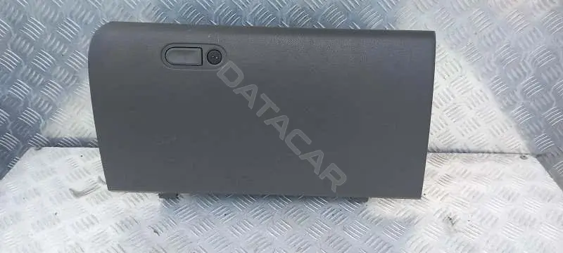Бардачок TSLA10026