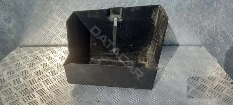 Полка аккумулятора 156460