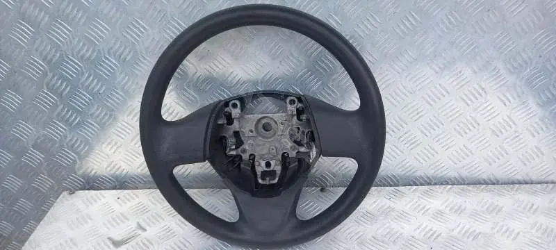 Руль 156461