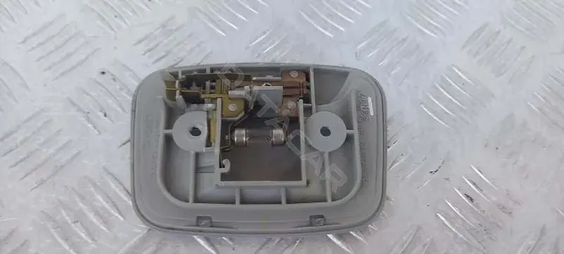 Плафон освещения салона 8401A135ZZ
