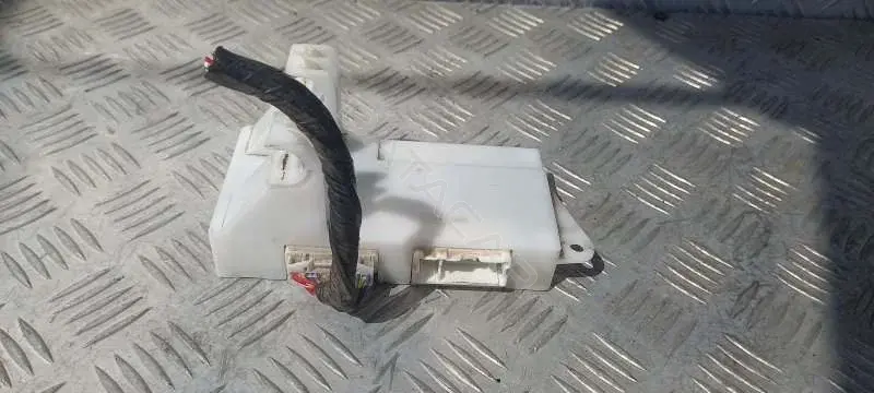 Блок управления светом 156733
