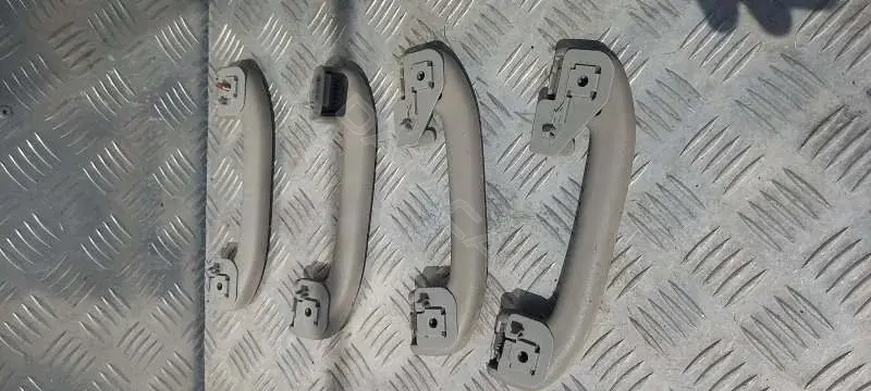 Ручка внутренняя потолочная 73940EA012