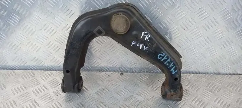 Рычаги 156758