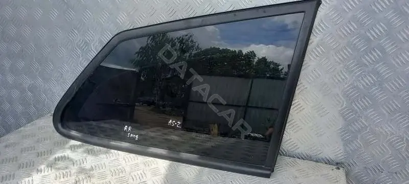 Стекло двери 156969