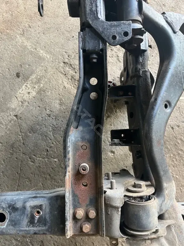 Подрамник KVS500030