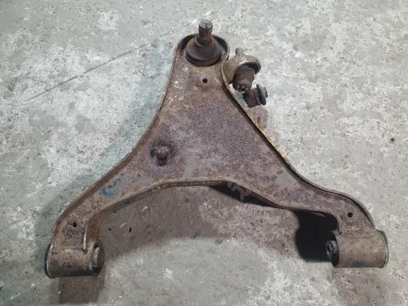Рычаги 54500EB300