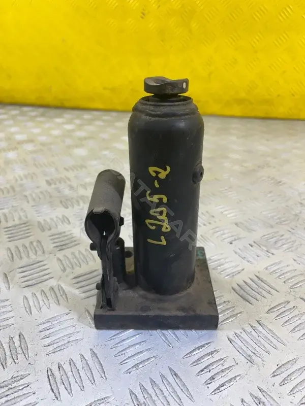 Домкраты 9280A309