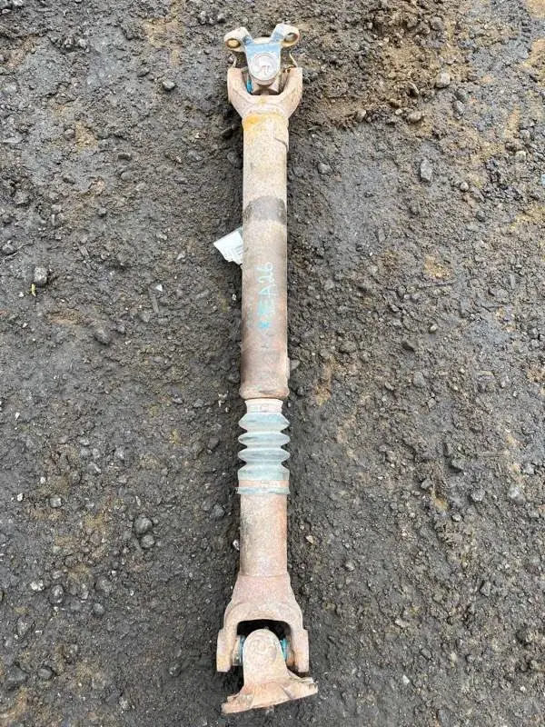 Кардан 371400K131