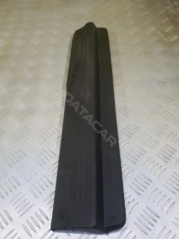 Накладка на порог 7656A369ZZ