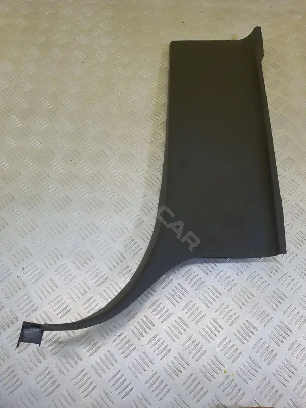 Пластик салона 625130K020