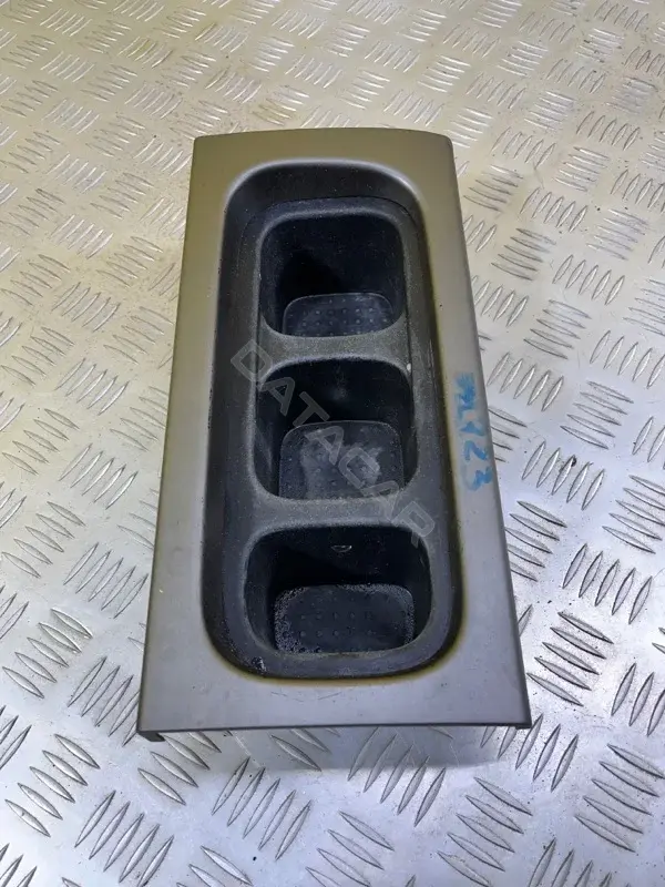 Подстаканник 96931EB30B