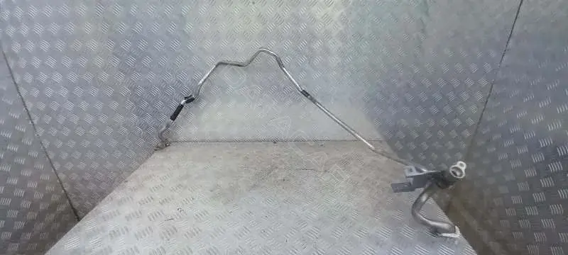 Трубка кондиционера 157408