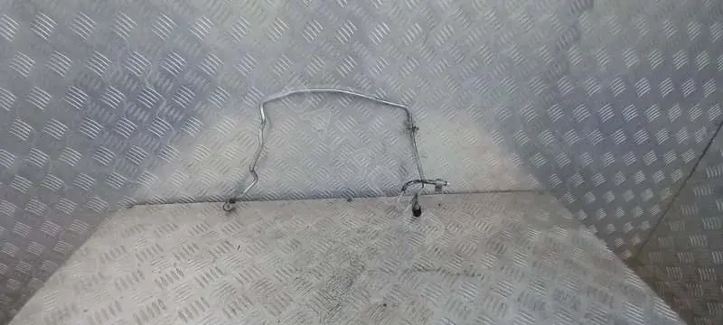 Трубка кондиционера 157410
