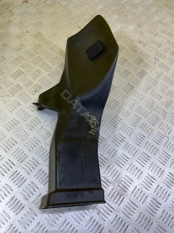 Воздуховод 27952EB000