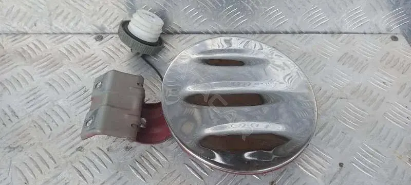 Крышка лючка топливного бака 5940A031