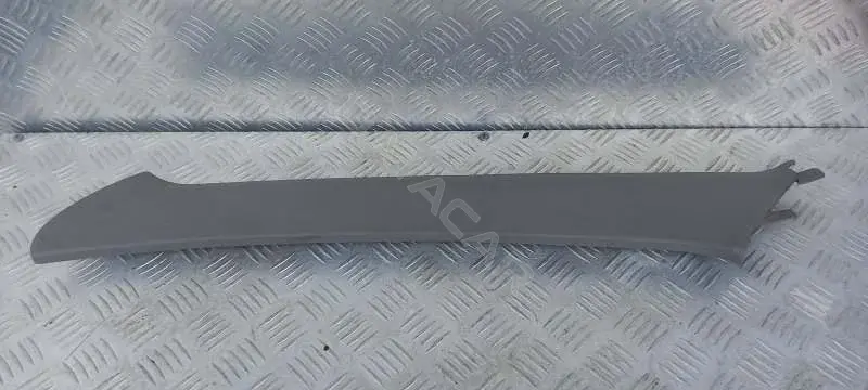 Обшивка стойки передней 157616