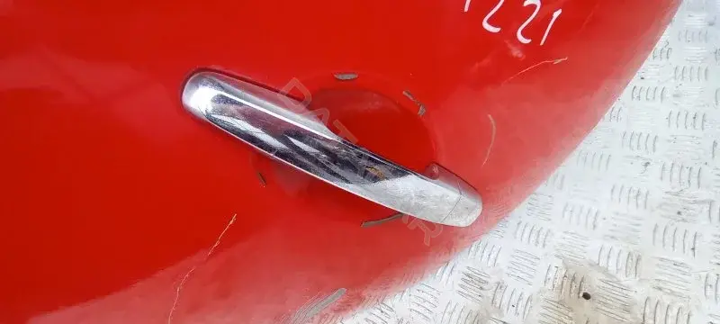 Ручка двери 157630
