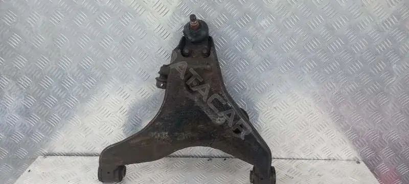 Рычаги 157675