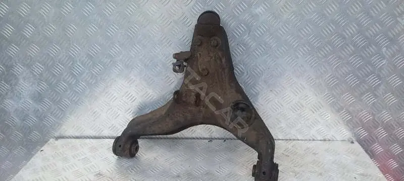 Рычаги 157676