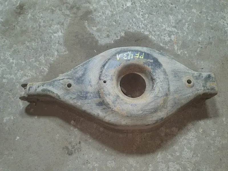 Рычаги 157701
