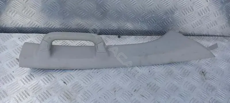 Обшивка стойки передней 157759