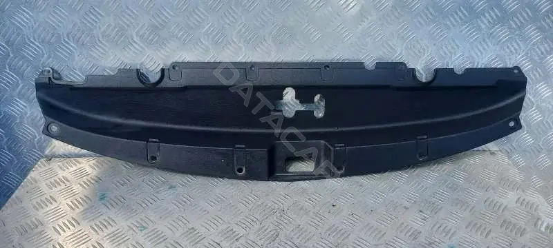 Накладка замка капота 157774