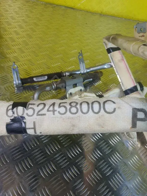 Подушка безопасности 605245800C