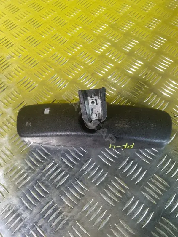 Внутреннее зеркало 96321ZH30A
