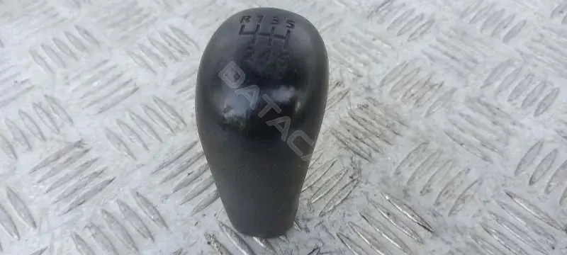 Ручка КПП 2470A041XB